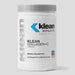 Klean Collagen+C (20 Servings)-Vitamins & Supplements-Klean Athlete-Unflavored-Pine Street Clinic