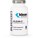 Klean-C (60 Chewable Tablets)-Klean Athlete-Pine Street Clinic
