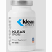 Klean Iron (90 Tablets)-Vitamins & Supplements-Klean Athlete-Pine Street Clinic