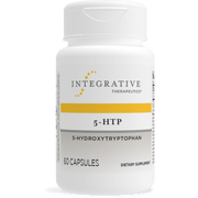 5-HTP (60 Capsules)