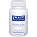 l-Methionine (60 Capsules)-Vitamins & Supplements-Pure Encapsulations-Pine Street Clinic