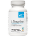 L-Theanine-Vitamins & Supplements-Xymogen-120 Capsules-Pine Street Clinic