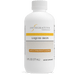 Liquid Iron (Apple Cinnamon (177 ml)-Vitamins & Supplements-Integrative Therapeutics-Pine Street Clinic