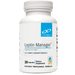 Leptin Manager (30 Capsules)-Vitamins & Supplements-Xymogen-Pine Street Clinic