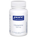 l-Glutamine (500 mg) (90 Capsules)-Vitamins & Supplements-Pure Encapsulations-Pine Street Clinic
