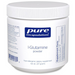 l-Glutamine Powder (227 Grams)-Vitamins & Supplements-Pure Encapsulations-Pine Street Clinic