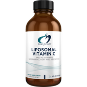 Liposomal Vitamin C (120 mL)