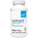 LipotropiX (120 Capsules)-Vitamins & Supplements-Xymogen-Pine Street Clinic