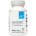 Liver Protect-Vitamins & Supplements-Xymogen-60 Capsules-Pine Street Clinic