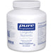 Longevity Nutrients-Vitamins & Supplements-Pure Encapsulations-240 Capsules-Pine Street Clinic