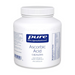 Ascorbic Acid Capsules-Pure Encapsulations-Pine Street Clinic