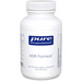ADR Formula-Pure Encapsulations-Pine Street Clinic