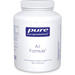A.I. Formula-Pure Encapsulations-Pine Street Clinic