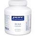 BCAA Capsules-Vitamins & Supplements-Pure Encapsulations-90 Capsules-Pine Street Clinic