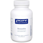 Boswellia