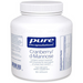 Cranberry/D-Mannose-Vitamins & Supplements-Pure Encapsulations-180 Capsules-Pine Street Clinic