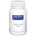 Chaste Tree (Vitex)-Vitamins & Supplements-Pure Encapsulations-120 Capsules-Pine Street Clinic