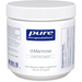 d-Mannose Powder-Vitamins & Supplements-Pure Encapsulations-100 Grams-Pine Street Clinic