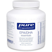 EPA/DHA Essentials
