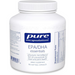 EPA/DHA Essentials-Vitamins & Supplements-Pure Encapsulations-90 Softgels-Pine Street Clinic