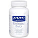 EyeProtect Basics (With Zinc) (60 Capsules)-Vitamins & Supplements-Pure Encapsulations-Pine Street Clinic