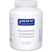 Glucosamine Chondroitin with Manganese-Pure Encapsulations-Pine Street Clinic