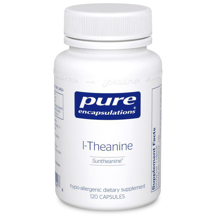 l-Theanine