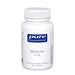 Melatonin 3mg-Vitamins & Supplements-Pure Encapsulations-60 Capsules-Pine Street Clinic