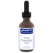 Pure Tranquility Liquid (116 ml)