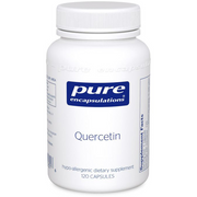 Quercetin