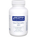 Saw Palmetto 320-Pure Encapsulations-Pine Street Clinic