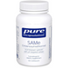 SAMe (S-Adenosylmethionine) (60 Capsules)-Pure Encapsulations-Pine Street Clinic