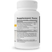Y Formula (90 Softgels)