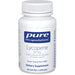 Lycopene (20 mg)-Vitamins & Supplements-Pure Encapsulations-60 Softgels-Pine Street Clinic