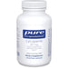 Lycopene (20 mg)-Vitamins & Supplements-Pure Encapsulations-120 Softgels-Pine Street Clinic