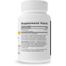 Phosphatidylserine (60 Softgels)-Vitamins & Supplements-Integrative Therapeutics-Pine Street Clinic
