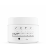 Magnesium Bisglycinate Powder