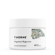 Magnesium Bisglycinate Powder