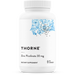Zinc Picolinate (30 mg)-Vitamins & Supplements-Thorne-60 Capsules-Pine Street Clinic