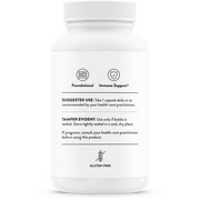 Zinc Picolinate (30 mg)