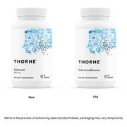 Selenium (60 Capsules)