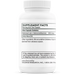 Selenium (60 Capsules)-Vitamins & Supplements-Thorne-Pine Street Clinic