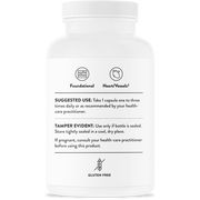 Potassium Citrate (90 Capsules)