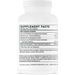 Trace Minerals (90 Capsules)-Vitamins & Supplements-Thorne-Pine Street Clinic