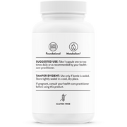 Chromium Picolinate (60 Capsules)