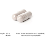 Chromium Picolinate (60 Capsules)