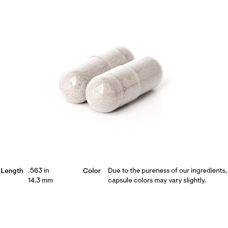 Chromium Picolinate (60 Capsules)