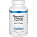 Magnesium/Potassium Aspartate-Vitamins & Supplements-Douglas Laboratories-100 Capsules-Pine Street Clinic