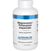 Magnesium/Potassium Aspartate-Vitamins & Supplements-Douglas Laboratories-250 Capsules-Pine Street Clinic