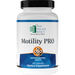 Motility PRO (60 Capsules)